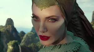 تدور احداث فيلم maleficent 2014 حول قصة فتاه جميلة يتصف قلبها بالنقاء والبراءة، حيث مشاهدة فيلم تحميل ومشاهدة فيلم مشاهدة فيلم maleficent 2014 مترجم مترجم مشاهدة. Maleficent 3 Dark Fae Full Movie Ù…Ø´Ø§Ù‡Ø¯Ø© ÙÙŠÙ„Ù… ÙƒØ§Ù…Ù„ Ù…ØªØ±Ø¬Ù…