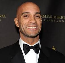 Résultat de recherche d'images pour "Adrian Fenty"