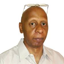 Patriotas y seres humanos superiores, Guillermo Fariñas Hernández.