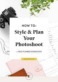 Pin On Photography Tips Tricks