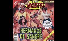 Estamos interesados en hacer de este libro libro vaquero historietas descargar uno de los libros destacados porque este libro tiene cosas interesantes y puede ser útil para la mayoría de las personas. 44 Ideas De Libro Vaquero Vaquero Comic Adulto Comics