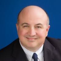 100+ "John Dba" profiles