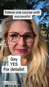 I turned Scrolling into Making Money