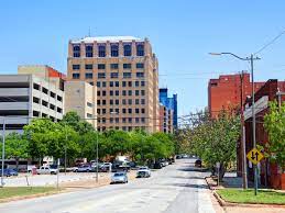 Maybe you would like to learn more about one of these? Us Cities With The Lowest Cost Of Living