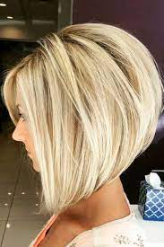 Pin On Women Hairstyles