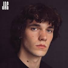 wyatt byrd (@wyatt.t.byrd) • Instagram photos and videos