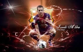 Pin On Football Wallpapers