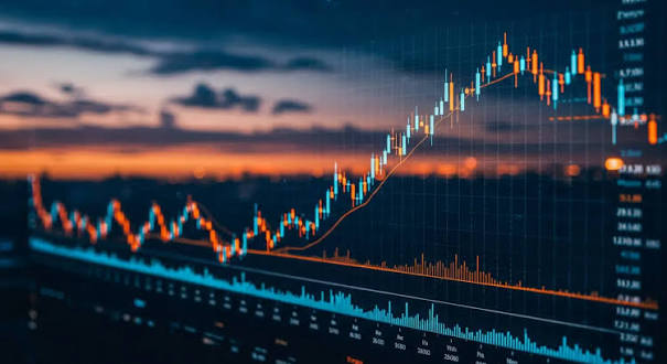 What is Arbitrage Trading, and How Does It Work?