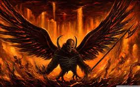Нэйтан хоуп, луис шоу милито, эгил эгилссон. Hintergrundbilder Flugel Feuer Teufel Satan Drachen Damon Holle Mythologie Luzifer Bildschirmfoto Computer Tapete Erfundener Charakter 1280x800 Spooky 99410 Hintergrundbilder Wallhere