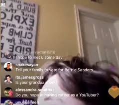 Following son jayden's explosive instagram live about life with mom. Britney Spears Son Jayden 13 Calls His Grandpa Jamie A D K And Says His Mom Might Quit Music On Instagram