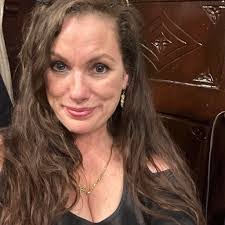 Sharon Fishel's Instagram, Twitter & Facebook