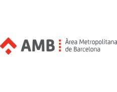 The barcelona urban area is an urban area in catalonia centered on the city of barcelona and located less than 100 km south of the border with france. Mancomunitat De Municipis De L Area Metropolitana De Barcelona Consulting Organization From Spain Experience With Ec Horizon 2020 Urban Development Sector Developmentaid