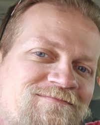 Anthony J Aman Obituary September 29, 2025