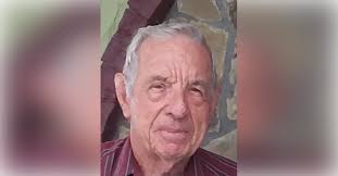 Obituary information for Dale Stanley Adair Sr.