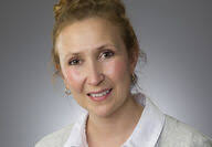 Havre Weekly Chronicle Archives