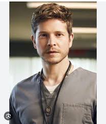 Ethan Senger's American Idol Performance