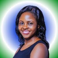 Cynthia Spiller's Instagram, Twitter & Facebook