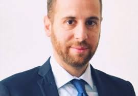 Digital Supply Chain Innovation Days 2021