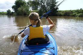 Freaky love (4.38) nothing is quite what it seems. Your Boat Gets Swamped Far From Shore What Should You Do