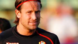 Helstad scoret, men tapte