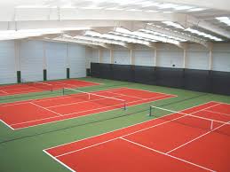 See 871 traveller reviews, 491 candid photos, and great deals for arnos manor hotel, ranked #37 of 39 hotels in bristol and rated 3 of 5 at tripadvisor. The Manor House Hotel The Destination That Caters For Everyone Tennishead