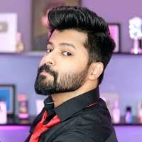 200+ "Mohammed Azeez." profiles