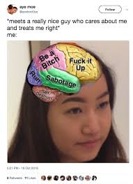 Pin On Love Of My Life