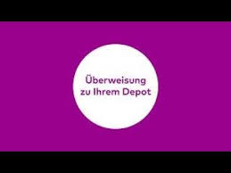 Onvista bank bewertung und empfehlung. Erklarvideo Uberweisungen Onvista Bank Youtube