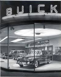 200 old car dealerships ideas in 2020 car dealership dealership old cars 200 old car dealerships ideas in 2020