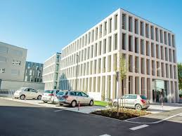 BKK VerbundPlus Biberach