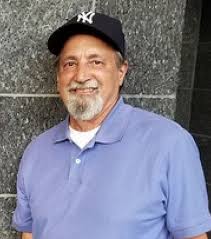 Patrick Cassano Obituary