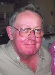 Clifford Jensen Resided in Escanaba, MI Died October 03, 2012 - 1697SKMBT_C20312100415350