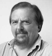 Hikers fight wildfire at Little Lost Lake