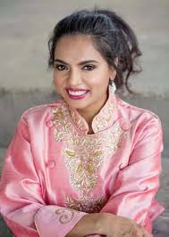 Scarborough & Squirrel Rooftop Bar at The Ansonborough Boutique Hotel  (Charleston, SC) Now Open to the Public