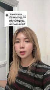 Replying to @eea sorry madam🥲🥹 bawi po kami #thesis #research  #academicservice #acadcommission #academicserviceph #acadservice #MBA  #doctoral #phd #UST #DLSU #ateneo #MAPUA