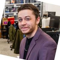 30+ "Leo Bowen" profiles