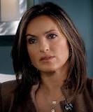 Does anyone know if the necklace that Olivia wears from ...