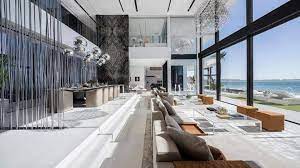 Current exchange rate would set you back n2.6 billion) is located at . Kenya S Most Expensive Home Costing Around Kes 600 000 000 Or 6 500 000 Which At The Current Exchange Rate Would Set You Back N2 6 Billion Is Located At The Heart