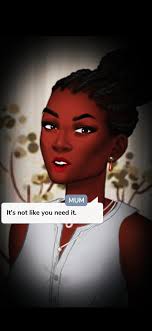 What is wrong with this woman😭😭 : r/Episode