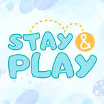 Stay & Play