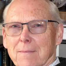 Stephen Hawker's Instagram, Twitter & Facebook