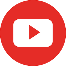 If you like, you can download pictures in icon format or directly in png image format. Yotube Icon 313944 Free Icons Library
