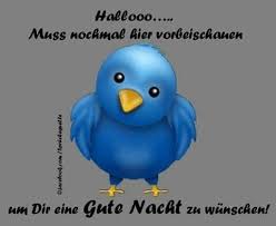 Gute Nacht Freunde Bis Morgen Http Guten Abend Bilder De Gute Nacht Freunde Bis Morgen 72 Gute Nacht Gute Nacht Freunde Nacht