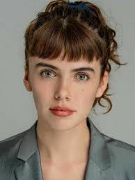 Campanha-lucas-mascarini Women — WLM