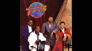 For one thing there are many different kinds of brothers. Tavares She S Gone Youtube