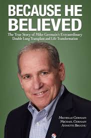 It's all in the details