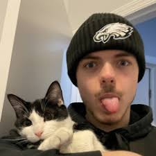 Stream Hunter Thorne music