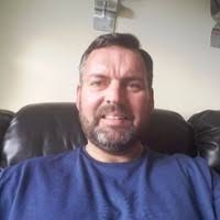 30+ perfiles de «Thomas Lowes»