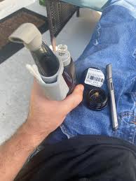 How long a gram of rosin usually last you? : rrosin