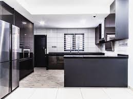 Stone table top (countertop) on white background. Quartz Stone Table Top On Invaber Kitchen Cabinet Quartz Kitchen Counter W Heavy Duty Soft Close Kitchen Cabinet Tabletop Quartz Stone Kitchen Cabinet Quartz Stone Table Aluminium Kitchen Cabinet Price Fully